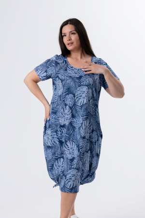 Платье женское Александра Л Арт. 10449