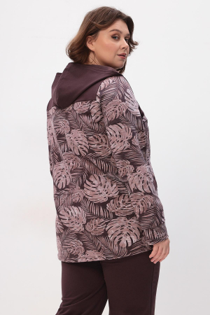 Костюм женский Мелания Л Арт. 10437