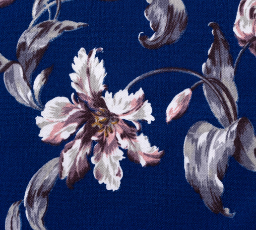 Скатерть рогожка / Летняя ночь 1