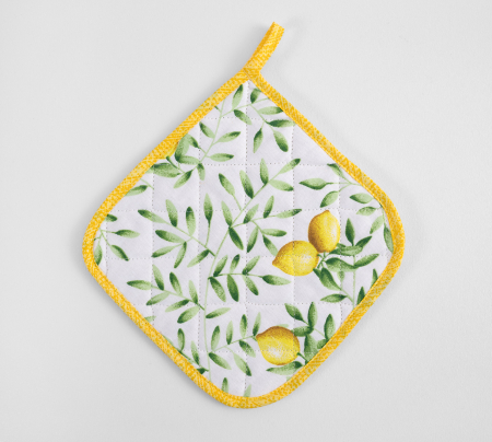 Набор для кухни 3 предмета / Дары 1