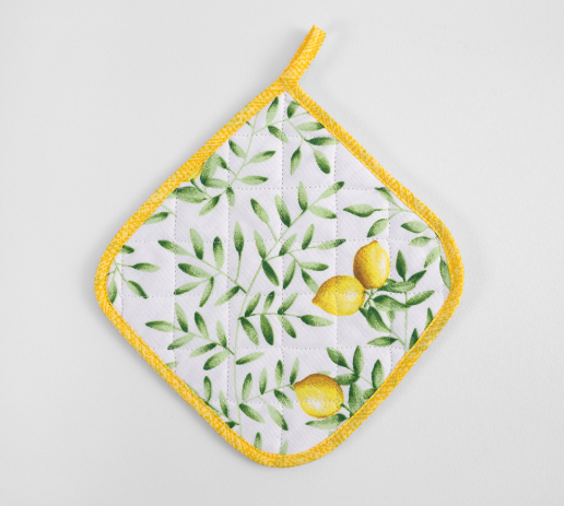 Набор для кухни 3 предмета / Дары 1