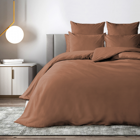 Пододеяльник "Волшебная Ночь" / NEW BEIGE