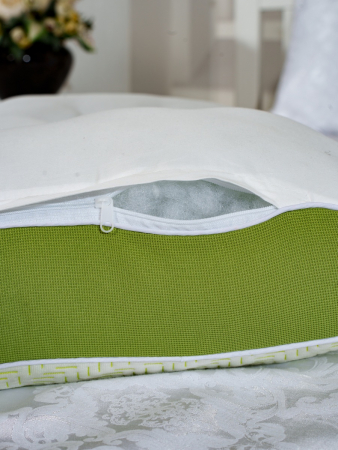 Подушка ортопедическая / Новолон (вид 2 и 6)