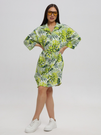 Женская туника Т3185.2