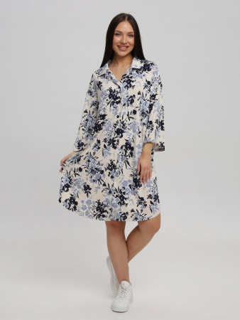 Женская туника Т3184