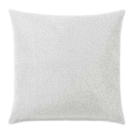 Подушка декоративная "Волшебная Ночь" / Дымка