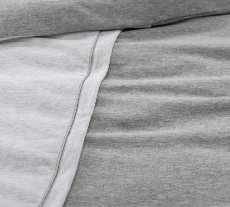 Постельное белье трикотаж / Кимун