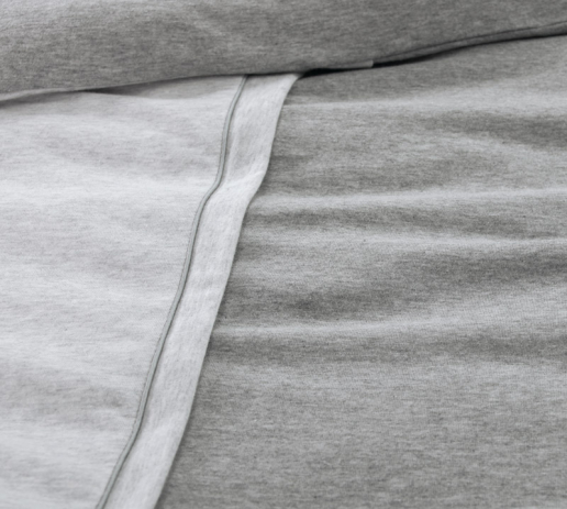 Постельное белье трикотаж / Кимун