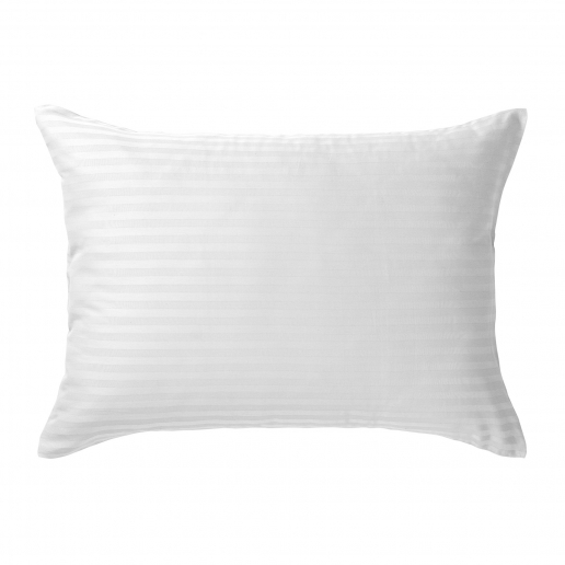 Набор наволочек "Verossa" Stripe 50x70 /  Royal