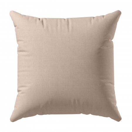 Набор наволочек "Verossa" Melange 70/70 / Praline