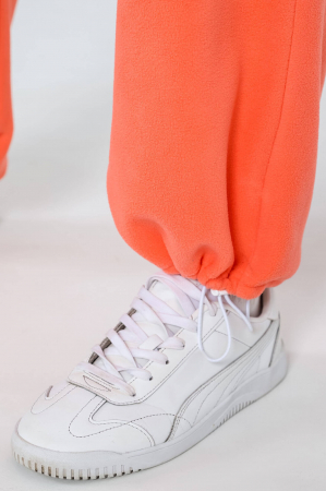 Женский костюм Скай-2 коралл / Распродажа