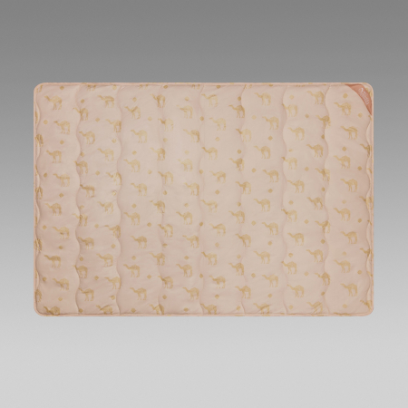 Одеяло Стеганое "Verossa" Верблюд 300 г/м2