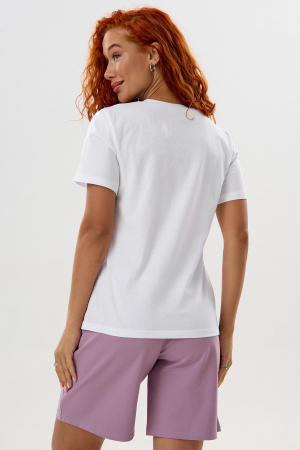 Костюм женский Парадиз Л Арт. 8271