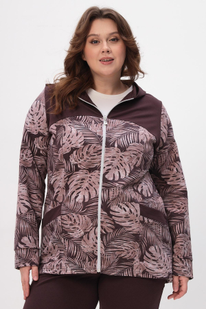 Костюм женский Мелания Л Арт. 10437