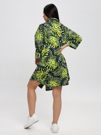 Женская туника Т3185.1