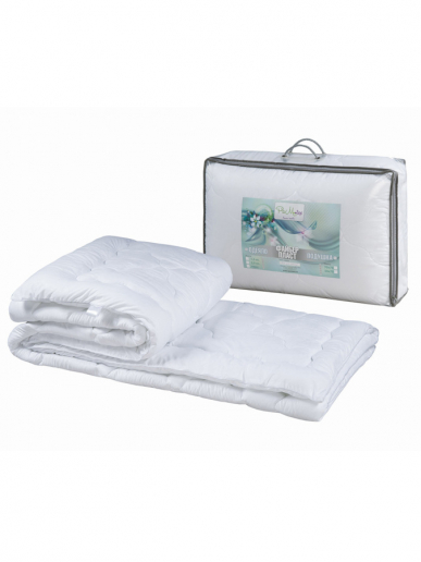 Одеяло "Файберпласт" облегченное