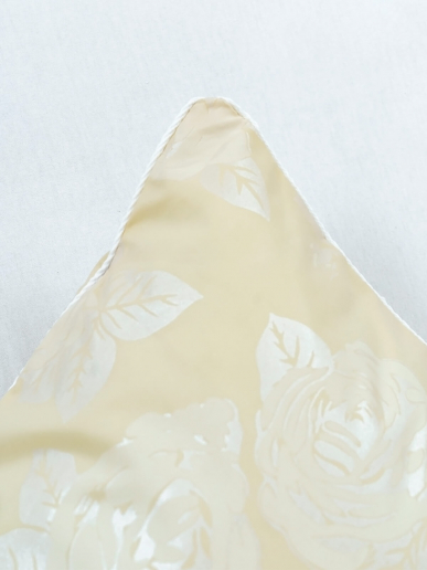 Комплект наперников политик / Шампань