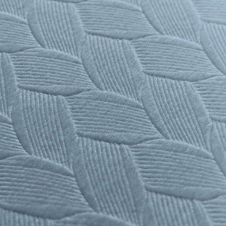 Подушка декоративная "Волшебная Ночь" / Светлый маренго