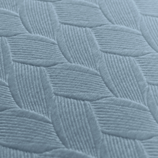 Подушка декоративная "Волшебная Ночь" / Светлый маренго