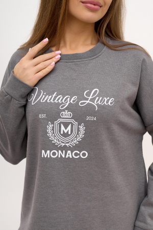 Пижама женская Иглица Арт. 10278