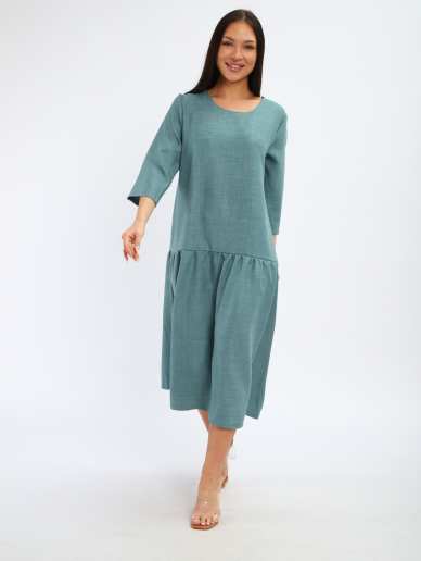 Женское платье П3187.1