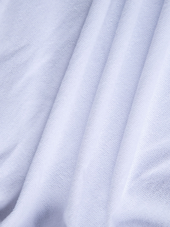 Чехол водонепроницаемый с бортом