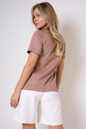 Костюм женский Парадиз М Арт. 10404