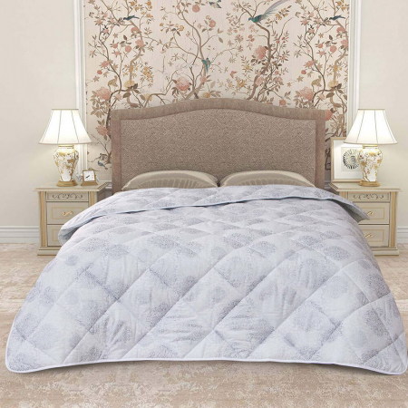 Одеяло всесезоннон ОТБ Люкс