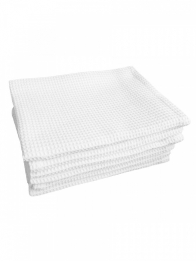 Полотенце кухонное отбеленное ГОСТ