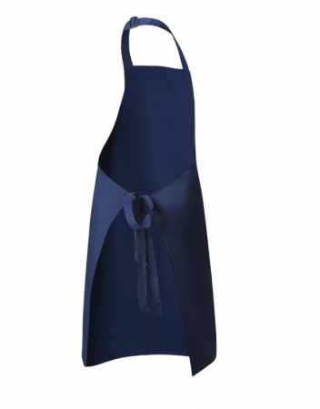 Фартук тип Б ГОСТ / 1.9.1.36