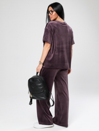 Женский костюм Элнора / эфимера