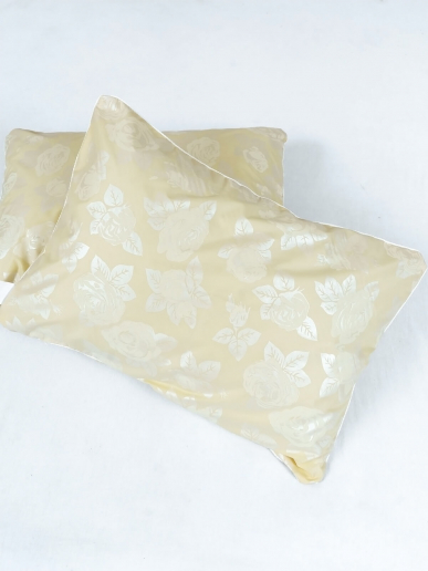 Комплект наперников политик / Шампань