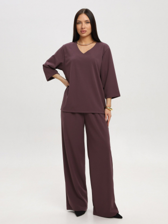 Женский костюм К1373.3