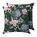 Набор наволочек Самойловский Текстиль 70/70 / Роскошный сад
