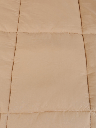 Одеяло всесезонное "Camel"