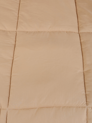 Одеяло всесезонное "Camel"