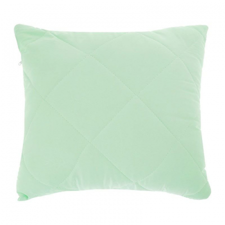 Подушка бамбуковая "Стандарт"