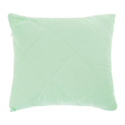 Подушка бамбуковая "Стандарт"