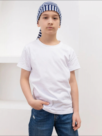 Детская бандана / Полоса