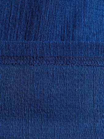 Женская футболка Рената-4 / синий