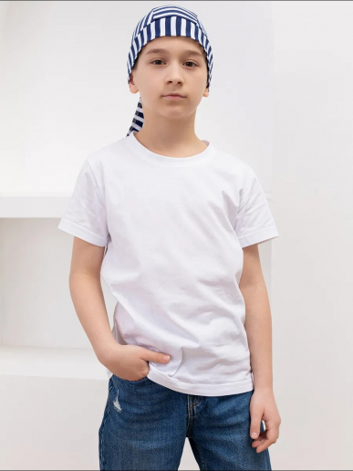 Детская бандана / Полоса