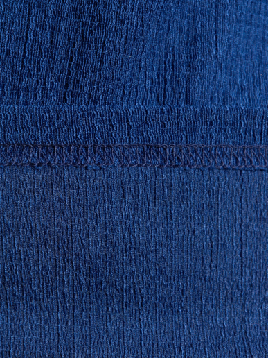 Женская футболка Рената-4 / синий