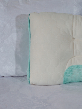 Подушка ортопедическая / Новолон (вид 4 и 5)