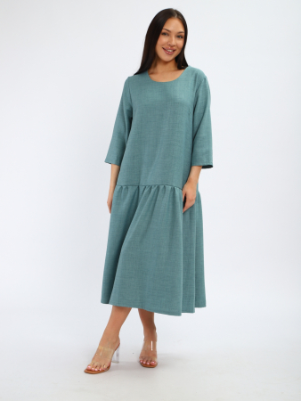 Женское платье П3187.1