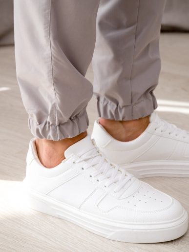 Костюм медицинский мужской М-149-20 Тиси