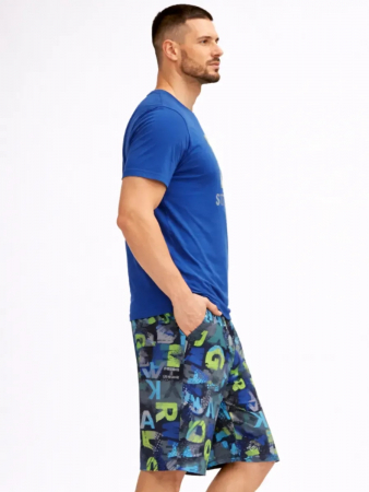 Мужской костюм арт.мк1307