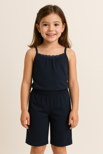 Костюм детский Диана И Арт. 10581