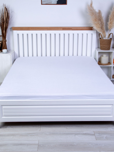 Чехол водонепроницаемый с бортом