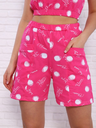 Женские шорты Лора / ГР