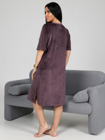 Женская туника Лорна / эфимера